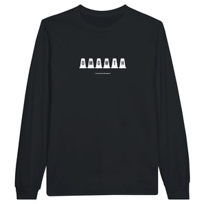 Long Sleeve T-Shirts