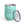 Wine Tumbler, 12oz - Entry Fee - Pastels