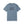 Unisex Garment-Dyed T-shirt - Wouldn't Pass Vet Check (Vet Symbol)