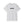 Unisex Ultra Cotton Tee - Broke