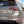 Car Magnets - Polo (Mallet Head)