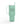 Insulated Tumbler with Lid, 40oz (Engraving) - Use To Have Money
