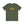Unisex Jersey Short Sleeve Tee - Woke Up Winning
