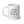 Jumbo Mug, 20oz - Big Bays