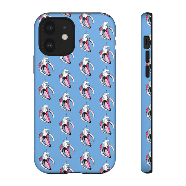 Tough Cases - It's Bananas