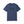 Unisex Garment-Dyed T-shirt -  3 Days/Ways - Eventing