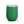 Wine Tumbler, 12oz - Money/Honey