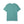 Unisex Garment-Dyed T-shirt - Life Gets Bumpy