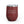 Wine Tumbler, 12oz - Paying/Judged