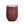 Wine Tumbler, 12oz - Money/Horses