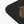 Mouse Pad (Rectangle) - Jockey