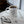Jumbo Mug, 20oz - One Horse