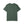 Unisex Garment-Dyed T-shirt - Eventing/XC