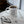 Jumbo Mug, 20oz - Caffeine/Banamine