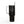 Insulated Tumbler with Lid, 40oz (Engraving) - Use To Have Money