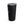 Tumbler 20oz - Muck It - Black