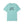 Unisex Garment-Dyed T-shirt - Wouldn't Pass Vet Check (Vet Symbol)