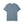 Unisex Garment-Dyed T-shirt - Trainer/Drinks