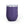 Wine Tumbler, 12oz - Vet Check