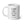 Jumbo Mug, 20oz - Jumps/Coffee