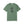 Unisex Garment-Dyed T-shirt - Pew Pew/Mew Mew
