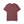 Unisex Garment-Dyed T-shirt - Yolo/Polo