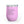 Wine Tumbler, 12oz - Wanted To Be Adults - Pastels