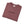 Unisex Garment-Dyed T-shirt - What The EQ?