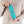 Copper Vacuum Insulated Bottle, 22oz - XC