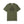 Unisex Garment-Dyed T-shirt - Jumper Silhouette