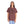 Unisex Garment-Dyed T-shirt - Trainer/Drinks