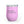 Wine Tumbler, 12oz - Hay Bales/Cocktails - Pastels