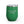Wine Tumbler, 12oz - Polo/Swing - Script Font