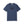 Unisex Garment-Dyed T-shirt - Yolo/Polo