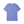 Unisex Garment-Dyed T-shirt - Pew Pew/Mew Mew