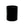 Black Mug (11oz, 15oz)- Likes To Stirrup Trouble