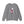 Unisex Heavy Blend™ Crewneck Sweatshirt - It's Bananas