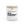 Frosted Glass Candle, 11oz - Real Horse Moms