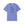 Unisex Garment-Dyed T-shirt - Trainer/Drinks