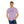Unisex Garment-Dyed T-shirt - Horses>People