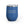 Wine Tumbler, 12oz - Because Horses - Script Font