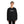 Unisex Heavy Blend™ Crewneck Sweatshirt - OMGWTF - Tilted
