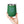 Wine Tumbler, 12oz - At The Barn - Color Options