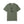 Unisex Garment-Dyed T-shirt - Hobby/Credit Card
