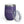 Wine Tumbler, 12oz - Paying/Judged