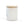 Frosted Glass Candle, 11oz - Sweater Weather