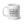 Jumbo Mug, 20oz - Jumps/Time