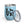 Wine Tumbler, 12oz - Love - Color Options