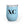 Wine Tumbler, 12oz - XC - Cross Country