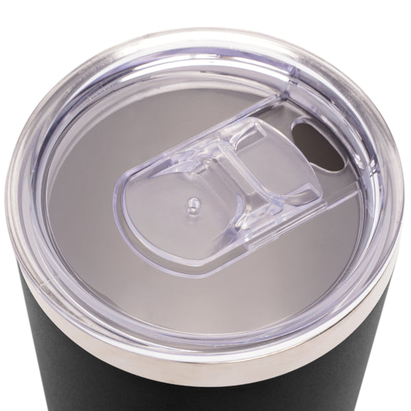 Copper Vacuum Insulated Tumbler, 22oz - Okayest Rider